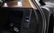 Land Rover Range Rover V Москва  - изображение 52
