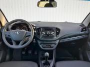 Lada (ВАЗ) Vesta I Новочеркасск  - изображение 16