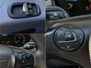 Ford Transit Custom I Тамбов  - изображение 39
