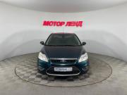 Ford Focus II Рестайлинг Воронеж  - изображение 23