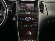 Infiniti EX I (J50) Москва  - изображение 25