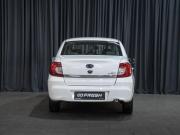 Datsun on-DO I Волгоград  - изображение 20