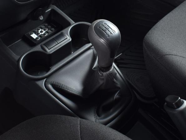 Lada (ВАЗ) Granta I Рестайлинг с пробегом 2024 года, цена 799 995 рублей, 24982 км, седан, Автокод Объявления