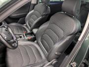 Skoda Kodiaq I Санкт-Петербург  - изображение 52