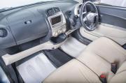 Toyota Passo I (C10) Томск  - изображение 32