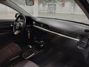 Kia Rio IV Казань  - изображение 35