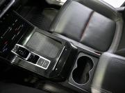 Chery Tiggo 7 Pro I Ростов-на-Дону  - изображение 53