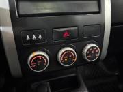 Nissan X-Trail II Рестайлинг Альметьевск  - изображение 48