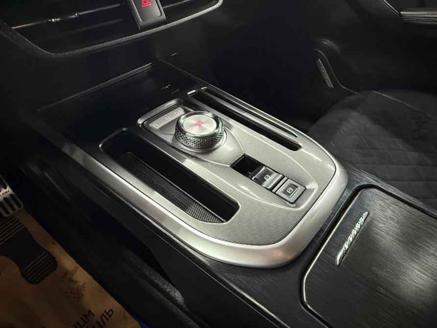 Haval Jolion I Серпухов  - изображение 14