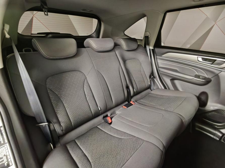 Haval M6 II Москва  - изображение 16