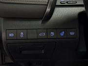 Toyota Camry VIII (XV70) Москва  - изображение 56
