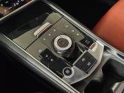 Kia Sportage V Москва  - изображение 41