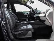 Audi A4 V (B9) Рестайлинг Санкт-Петербург  - изображение 56