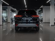 Toyota Highlander IV (XU70) Москва  - изображение 34