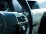 Opel Astra H Рестайлинг Ижевск  - изображение 40