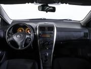 Toyota Corolla X (E140 E150) Москва  - изображение 34