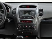 Kia Sorento II Рестайлинг Москва  - изображение 28