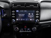 Hyundai Creta II Санкт-Петербург  - изображение 40