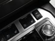Toyota Land Cruiser 200 Series Рестайлинг 2 Тверь  - изображение 70
