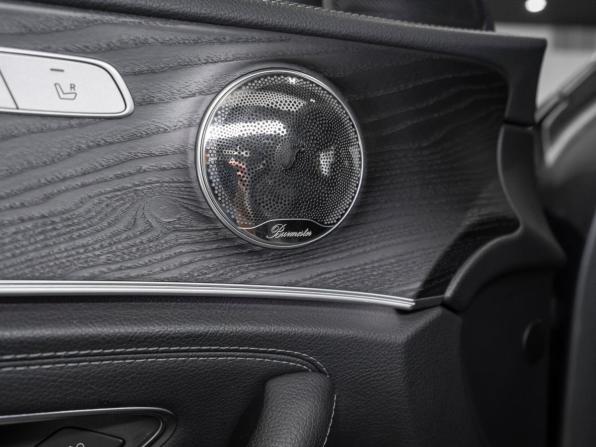 Mercedes-Benz E-Класс V (W213 S213 C238) с пробегом 2019 года, цена 3 120 000 рублей, 119320 км, седан, Автокод Объявления