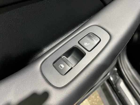 Hyundai Sonata VIII (DN8) с пробегом 2019 года, цена 1 750 000 рублей, 185000 км, седан, Автокод Объявления