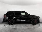 Geely Monjaro I Санкт-Петербург  - изображение 34