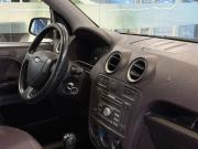 Ford Fusion I Рестайлинг Тверь  - изображение 20