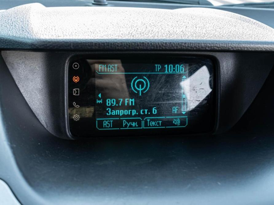 Ford EcoSport II Краснодар  - изображение 12