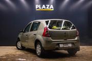 Renault Sandero I Уфа  - изображение 21