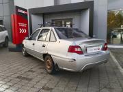 Daewoo Nexia I Рестайлинг Набережные Челны  - изображение 26