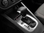 Volkswagen Jetta V Нижний Новгород  - изображение 25