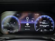 Toyota Land Cruiser Prado 250 Series Самара  - изображение 48
