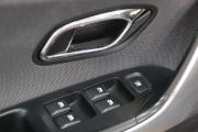 Kia Ceed II Омск  - изображение 32