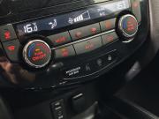 Nissan Qashqai II Курск  - изображение 33