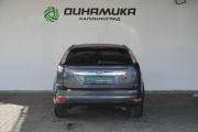 Ford Focus II Рестайлинг Калининград  - изображение 20