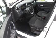 Renault Duster II Нижний Новгород  - изображение 38