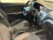 Kia Rio III Челябинск  - изображение 39