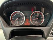 BMW X6 I (E71) Самара  - изображение 23