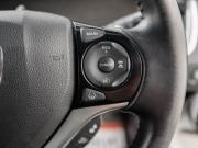 Honda Jade I Красноярск  - изображение 43