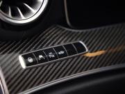 Mercedes-Benz E-Класс AMG V (W213) Санкт-Петербург  - изображение 56