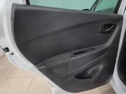 Renault Kaptur I Альметьевск  - изображение 37