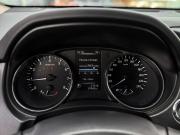 Nissan X-Trail III Рестайлинг Курган  - изображение 30
