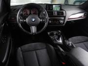 BMW 1 серии II (F20/F21) Рестайлинг Воронеж  - изображение 28