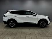 Kia Sportage V Уфа  - изображение 20