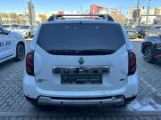 Renault Duster I Рестайлинг Череповец  - изображение 21
