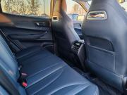 Chery Tiggo 4 I Рестайлинг 2 Пермь  - изображение 32