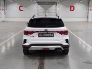 Kia Rio IV Рестайлинг Казань  - изображение 29