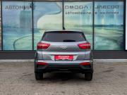 Hyundai Creta I Архангельск  - изображение 20