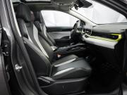 Geely Coolray I Рестайлинг Ульяновск  - изображение 35