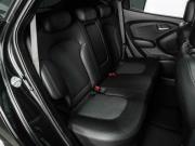Hyundai ix35 I Воронеж  - изображение 31